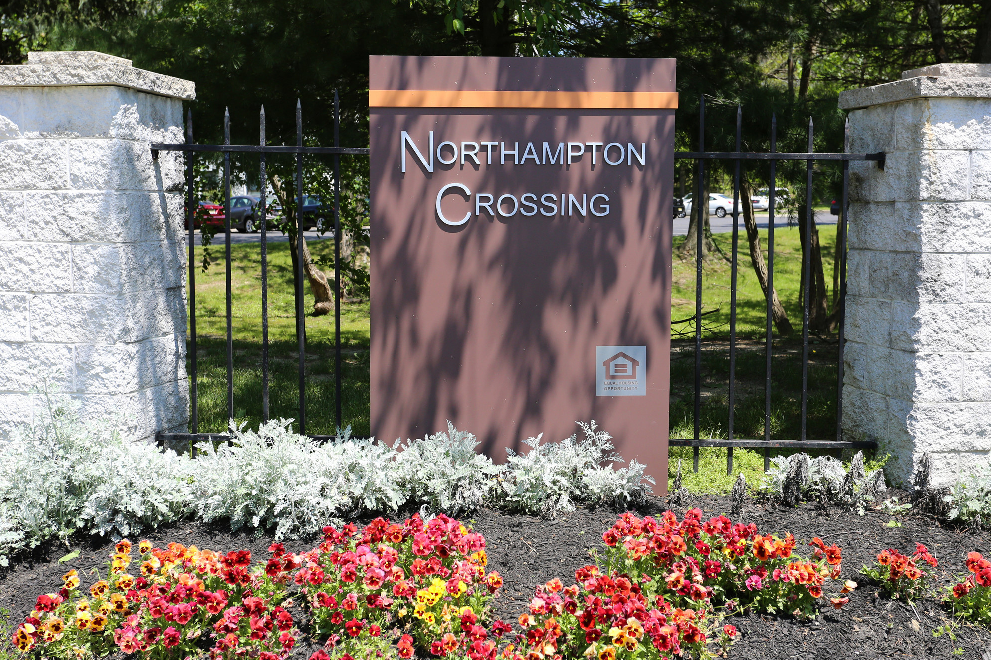 northampton-crossing-mount-holly-nj (1)