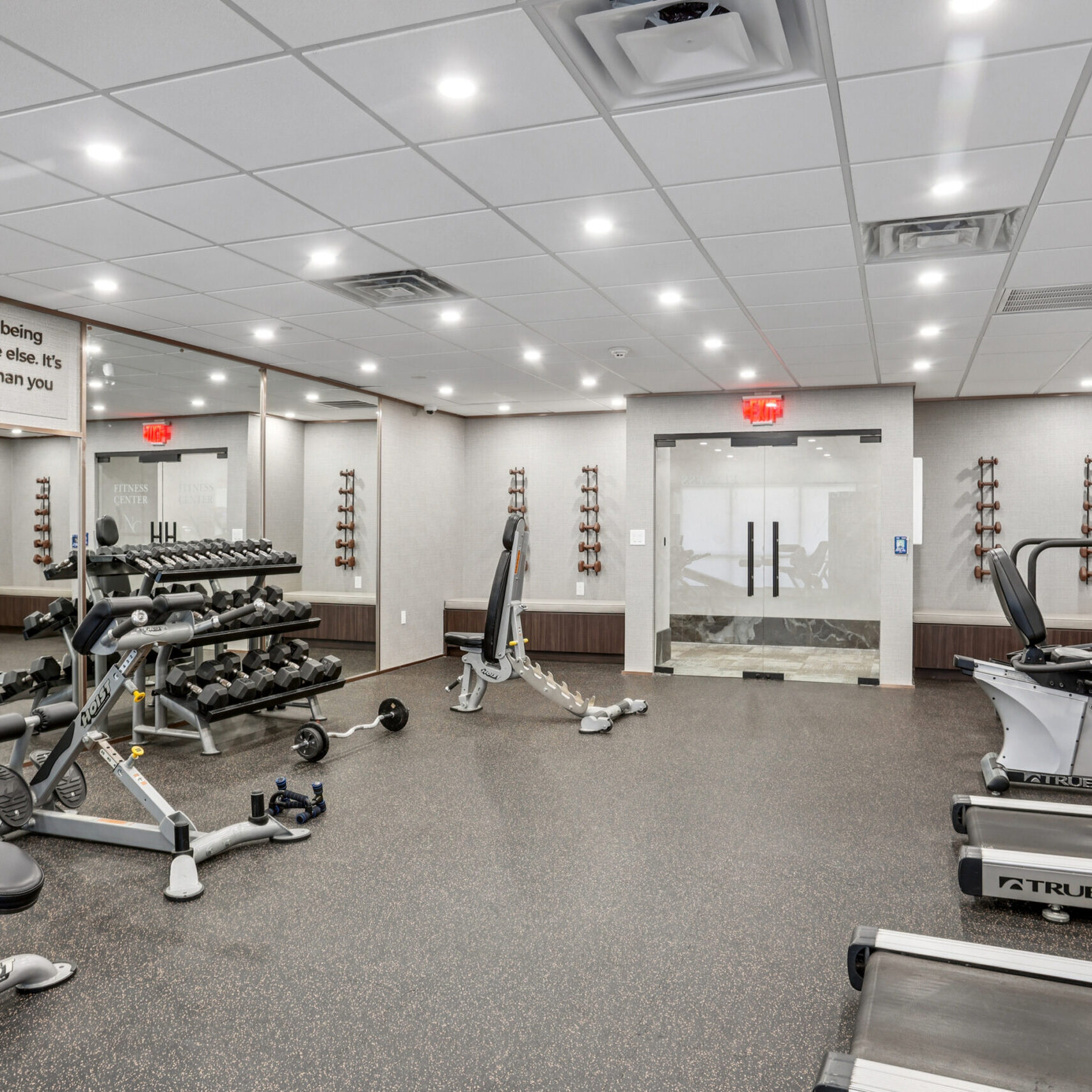 89-print-Regency Dr-1012-917